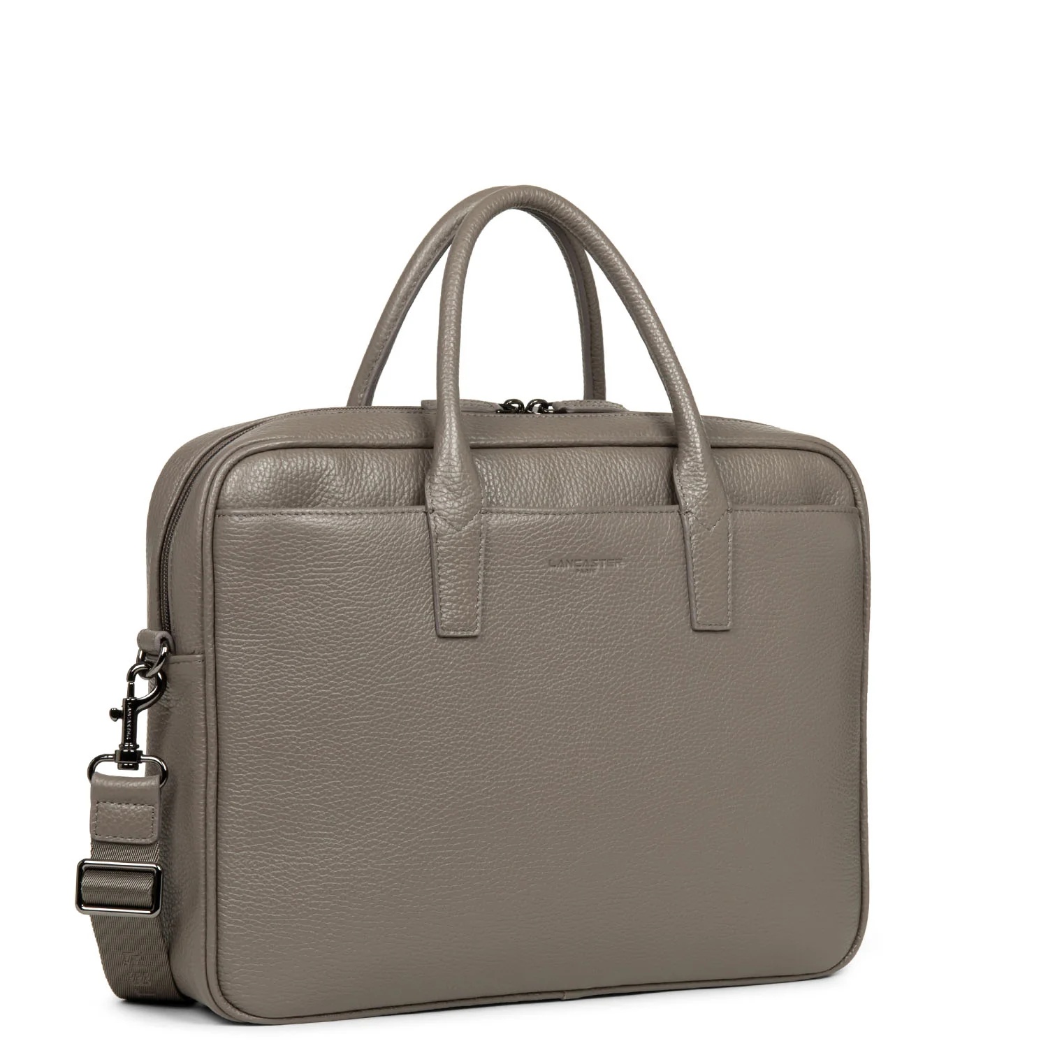 Milano Gentlemen-Porte documents