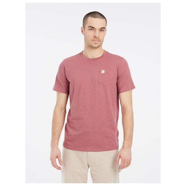 Protest - PRTCruz - T-shirt