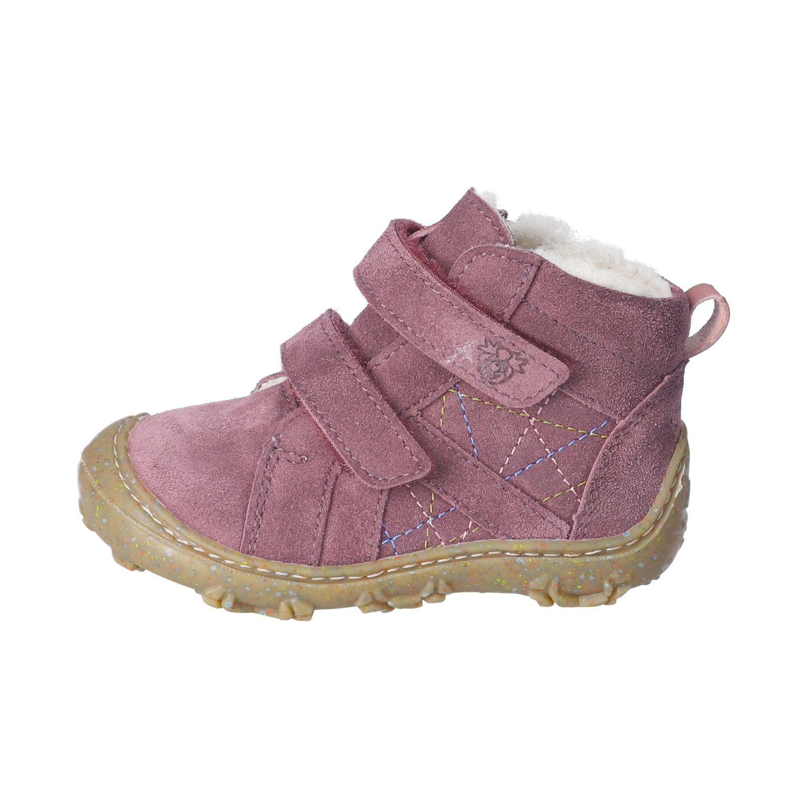 DAVIS - Lauflernschuhe