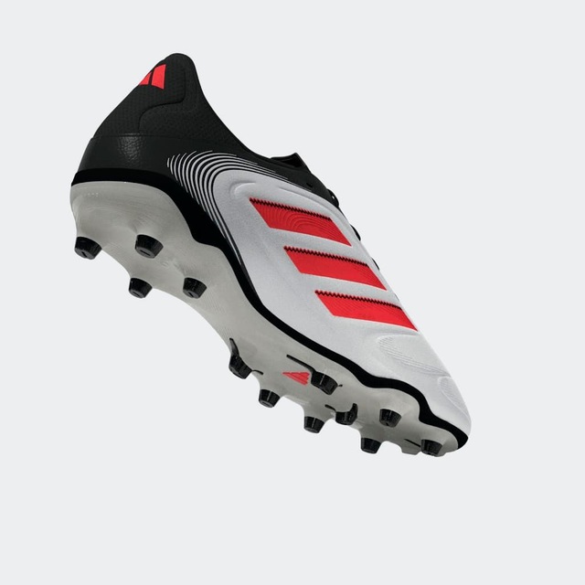 adidas Performance Fussballschuh »COPA PURE 3 LEAGUE FG/MG«  für Rasenplätze