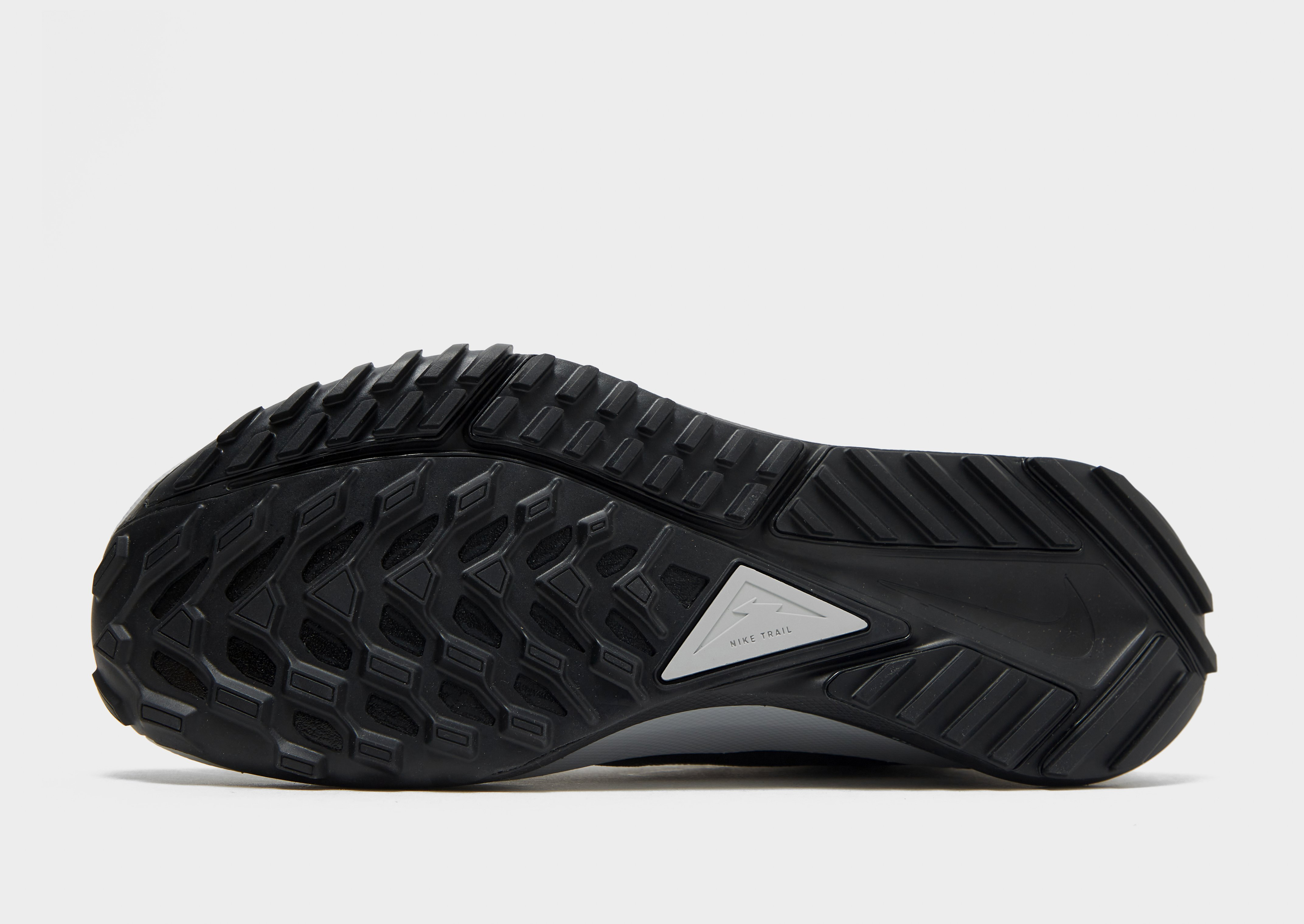 Nike React Pegasus Trail 4 GORE-TEX Homme