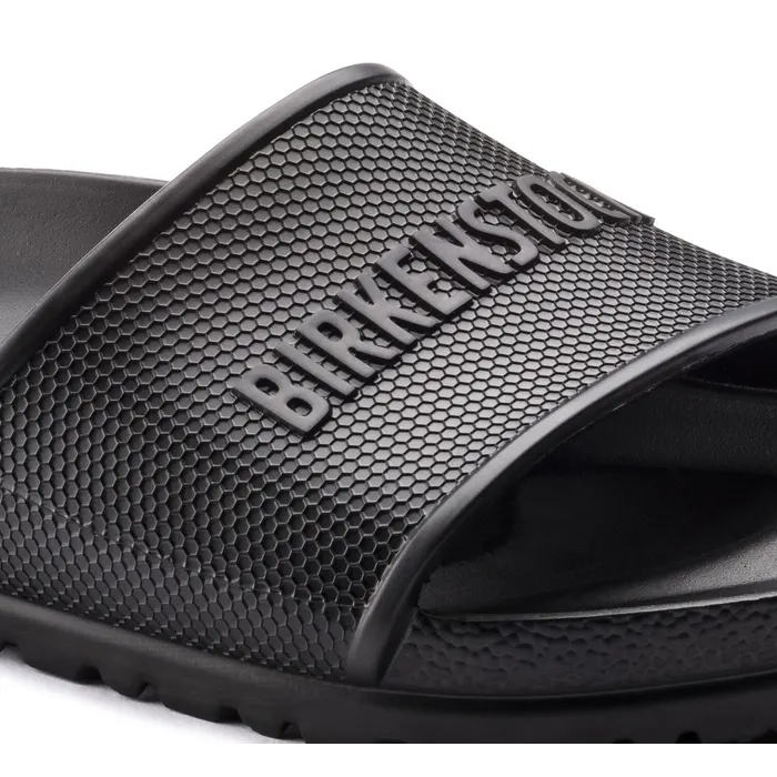 Birkenstock Barbados EVA Badslipper Senior