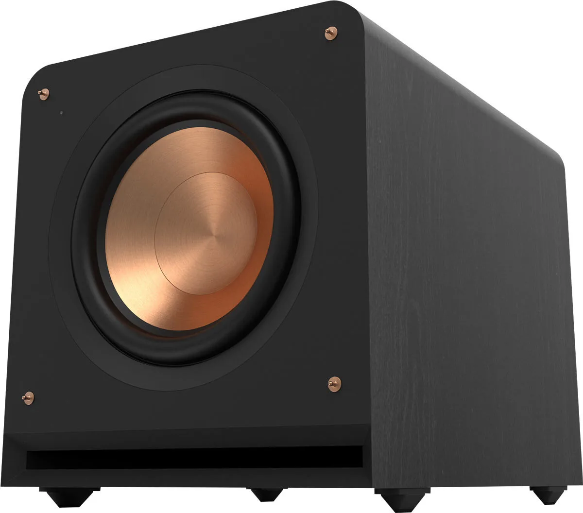 Klipsch RP-1200SW Caissons de basses