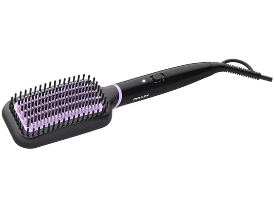 PHILIPS - Lisseur BHH880/00