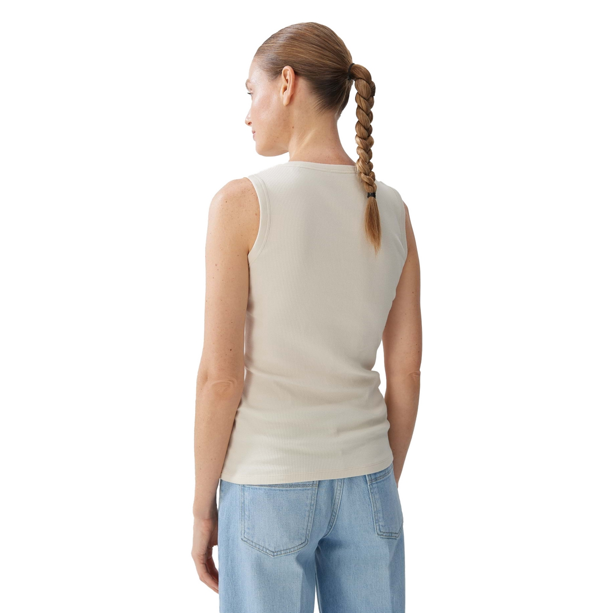 Dames Top EX13-25015