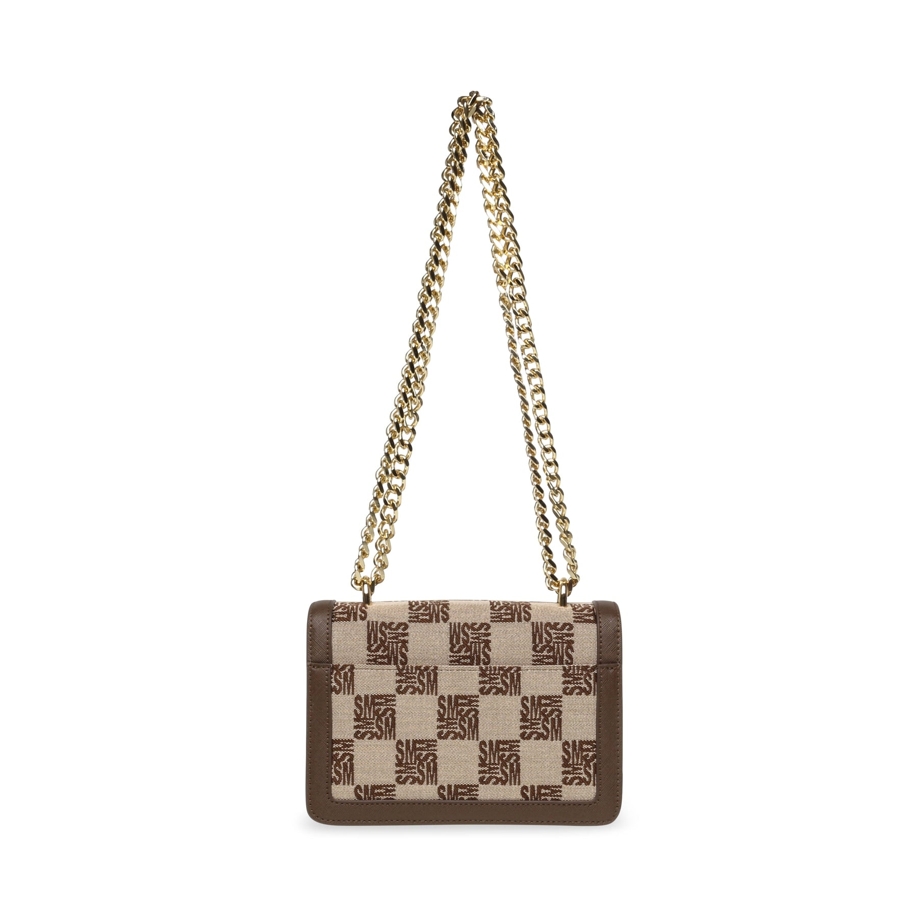 Steve Madden Bstakes-J Crossbody bag