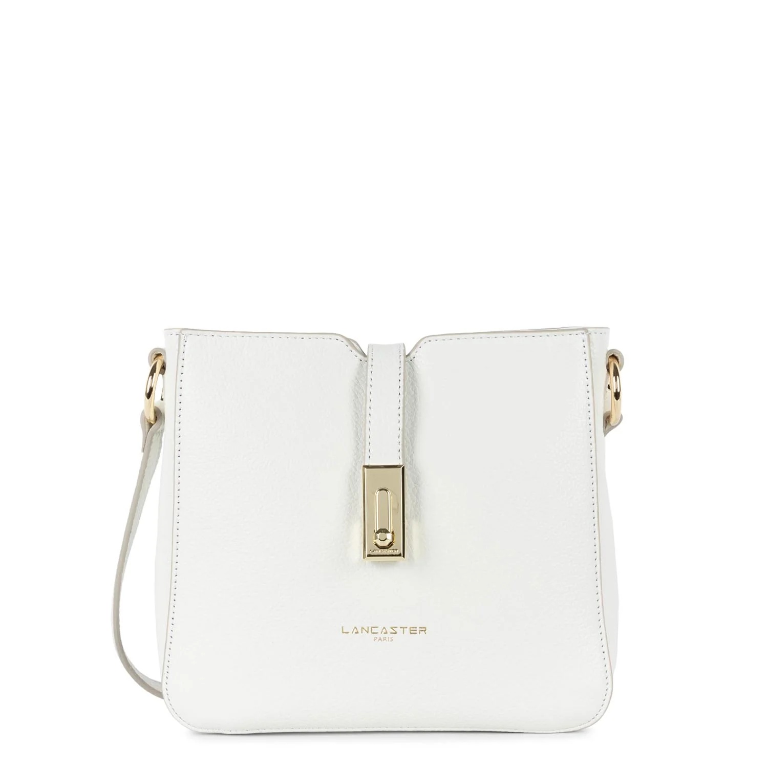 Milano Horizon-Sac trotteur