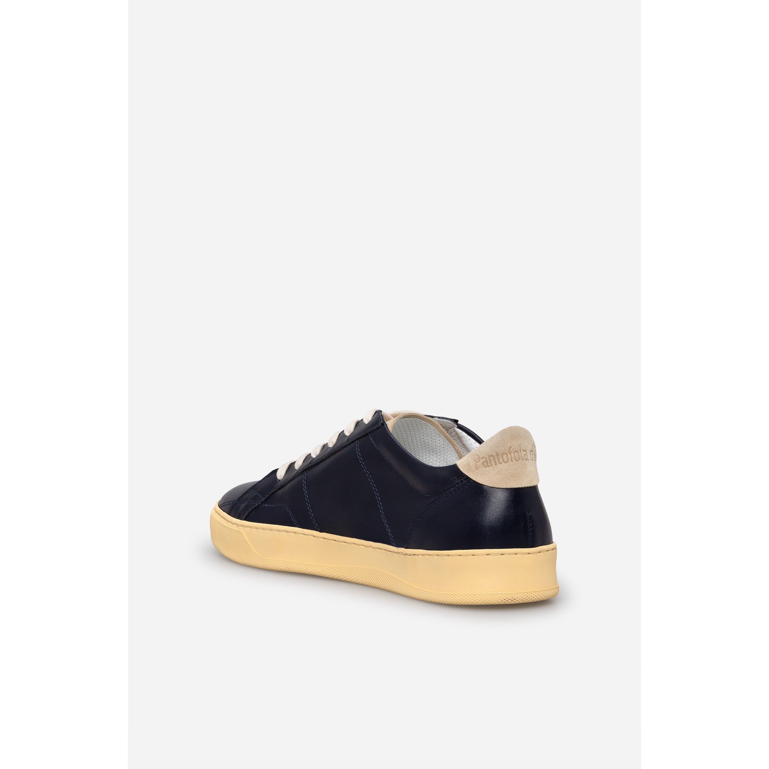 Pantofola d Oro Panto Del Bello Low Sn51