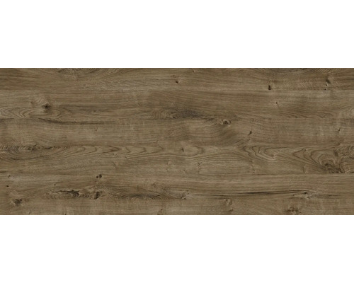 IMPULS keukenblok met ZANOTTI apparatuur, 340 cm, mat wit, voorgemonteerd, linker uitvoering, IP315-IKC13403R-K517-F902-A688-G970