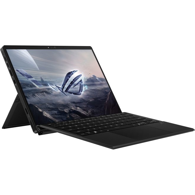 ASUS ROG Flow Z13 FLOW-Z13-GZ302EA-DICRU50X AMD Ryzen AI Max+ 395 Ordinateur portable 34 cm (13.4
