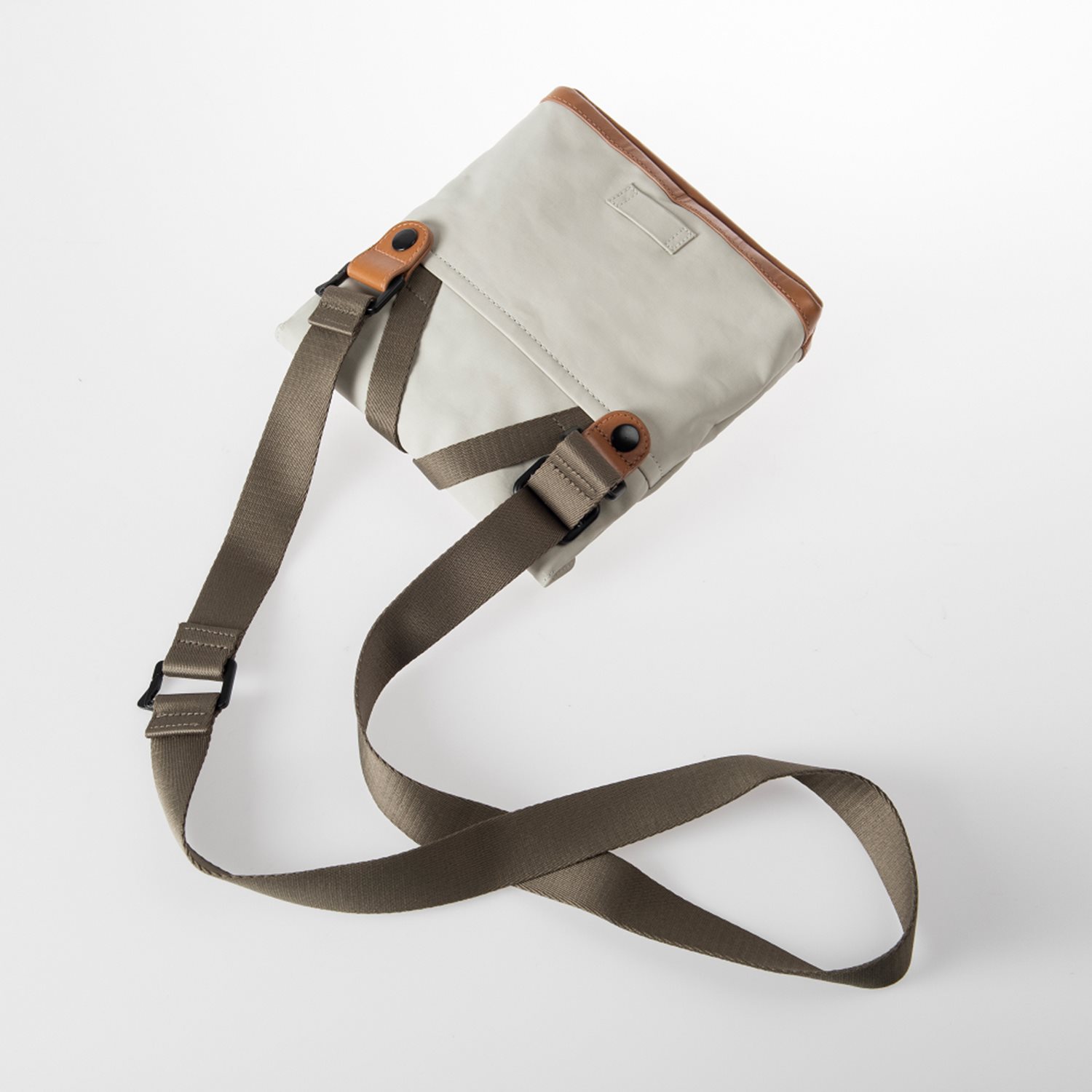 Aunts & Uncles Japan Tsu Waistbag dust