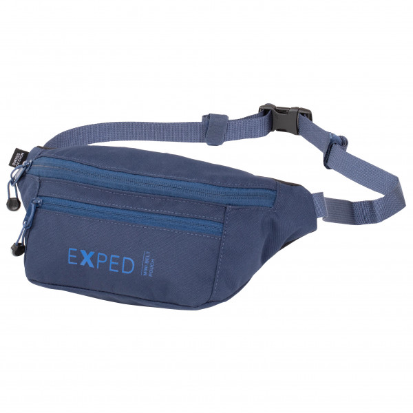 Exped - Mini Belt Pouch - Sac banane