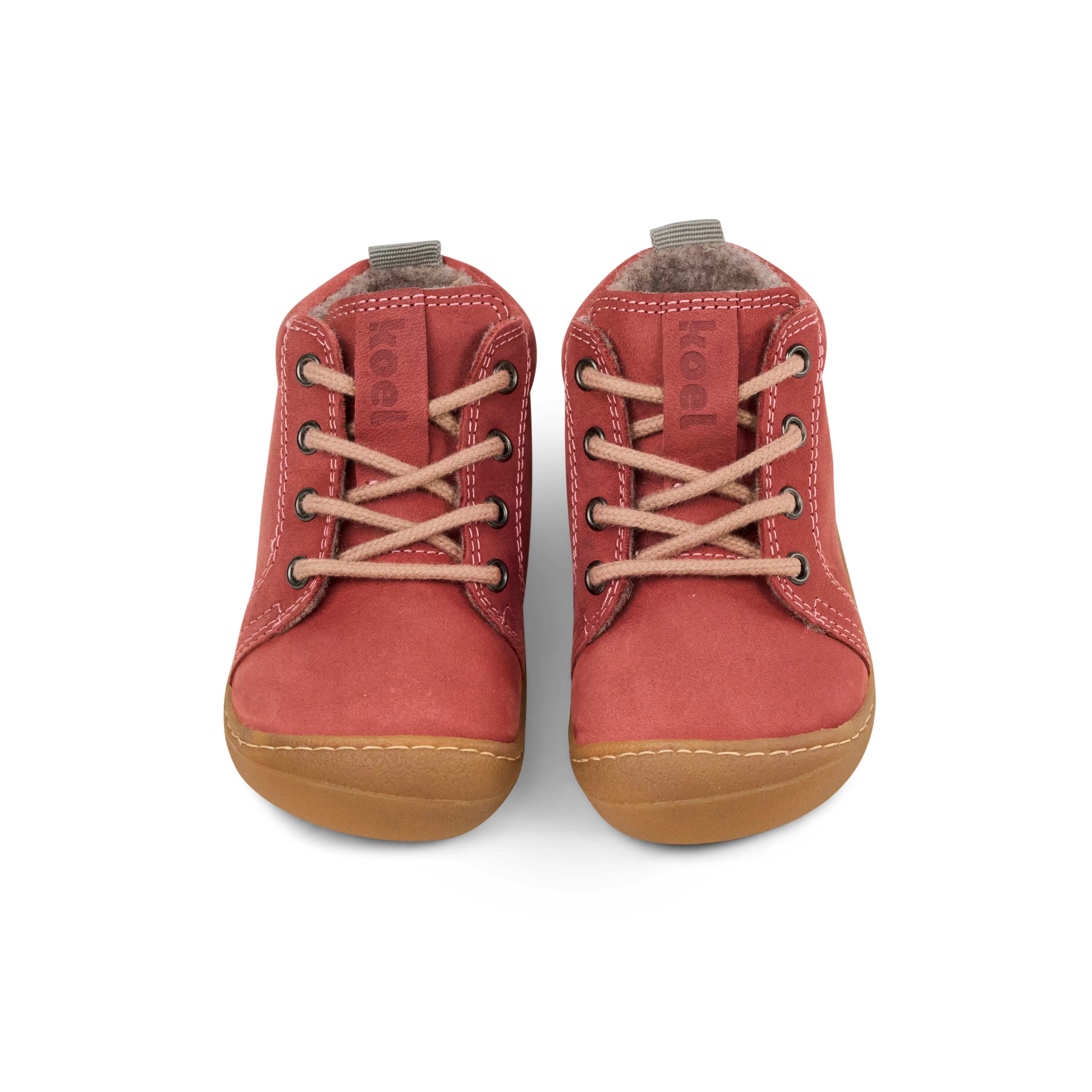 Barefoot BEN Hydro Felt