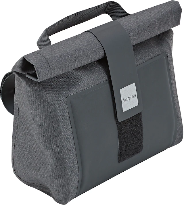 Prophete Lenkertasche
