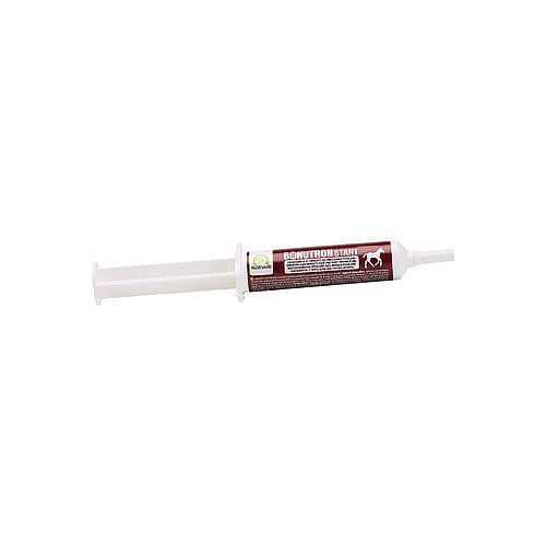 Bonutron Start Audevard spuit 15 ml 3 stuks