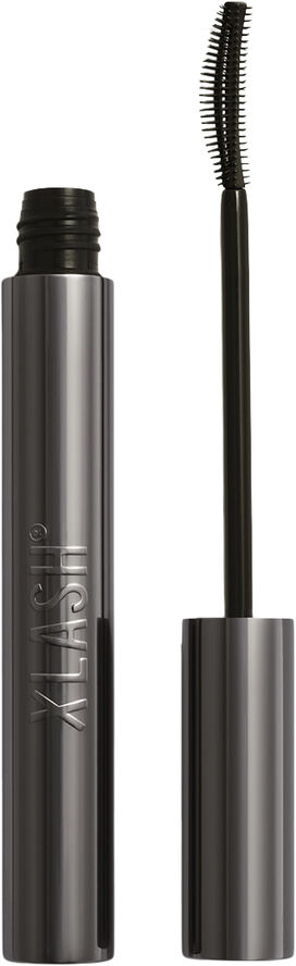 Xlash Drama Tinted Primer