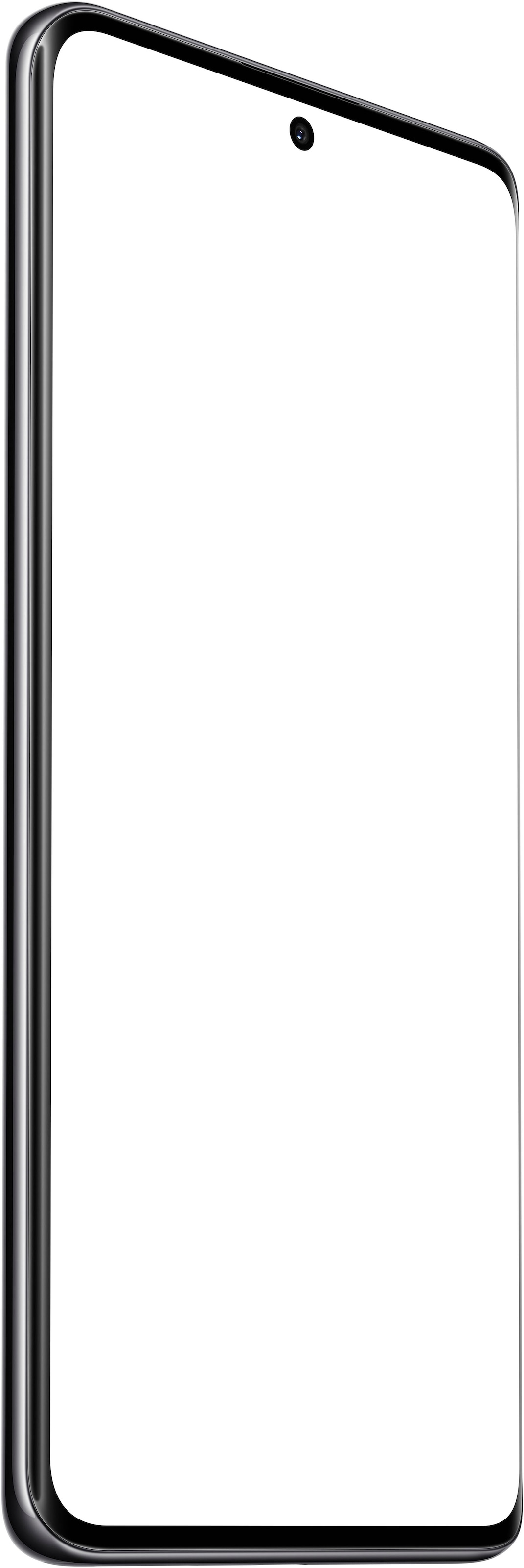 Xiaomi Smartphone »Redmi Note 14 Pro+ 5G« schwarz