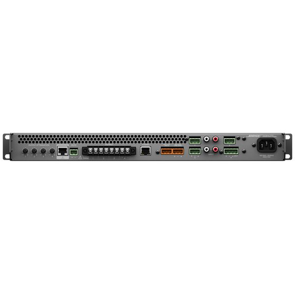 Bose Professional PowerSpace P4150+