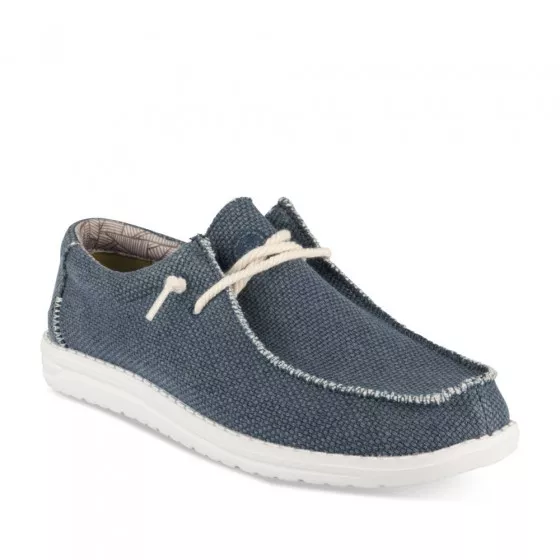 Baskets MARINE NAVIGARE