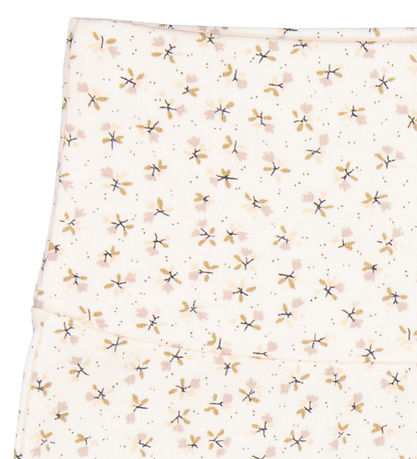 MarMar Bukser - Modal - Piva - Petite Fleurs