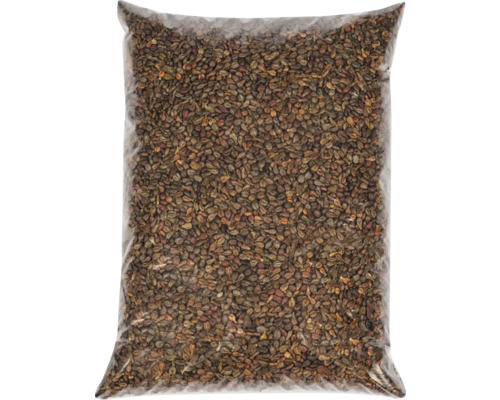Druivenpitten 500 g