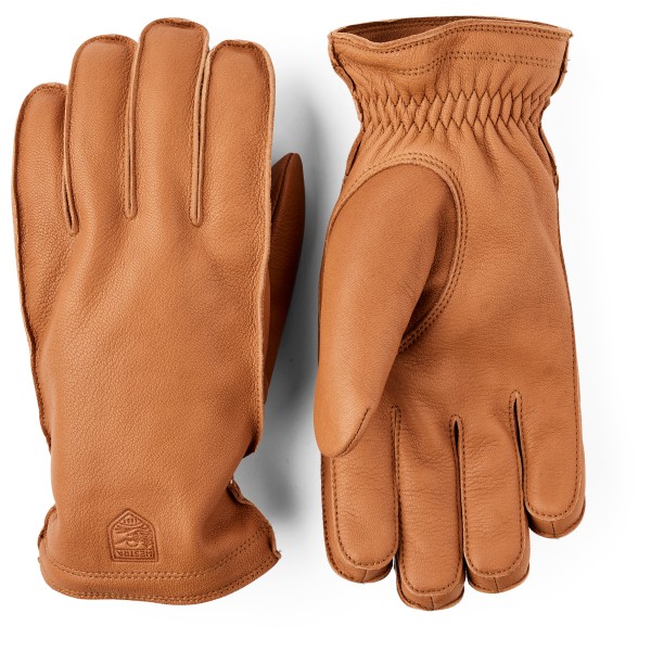 Hestra - Jon - Gants