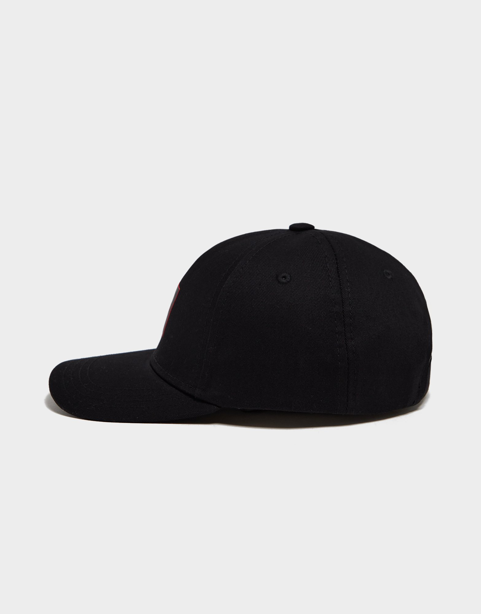 HUGO Casquette Jude Homme
