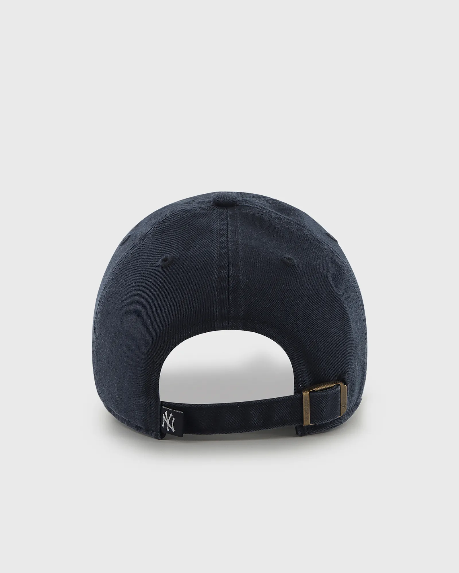 ´47 MLB New York Yankees '47 CLEAN UP