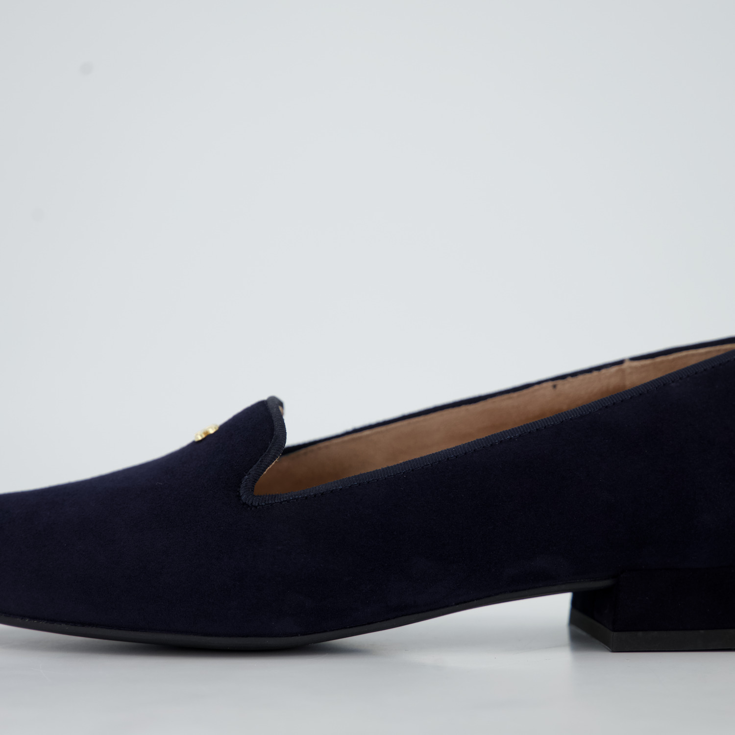 Paul Green Halbschuhe
