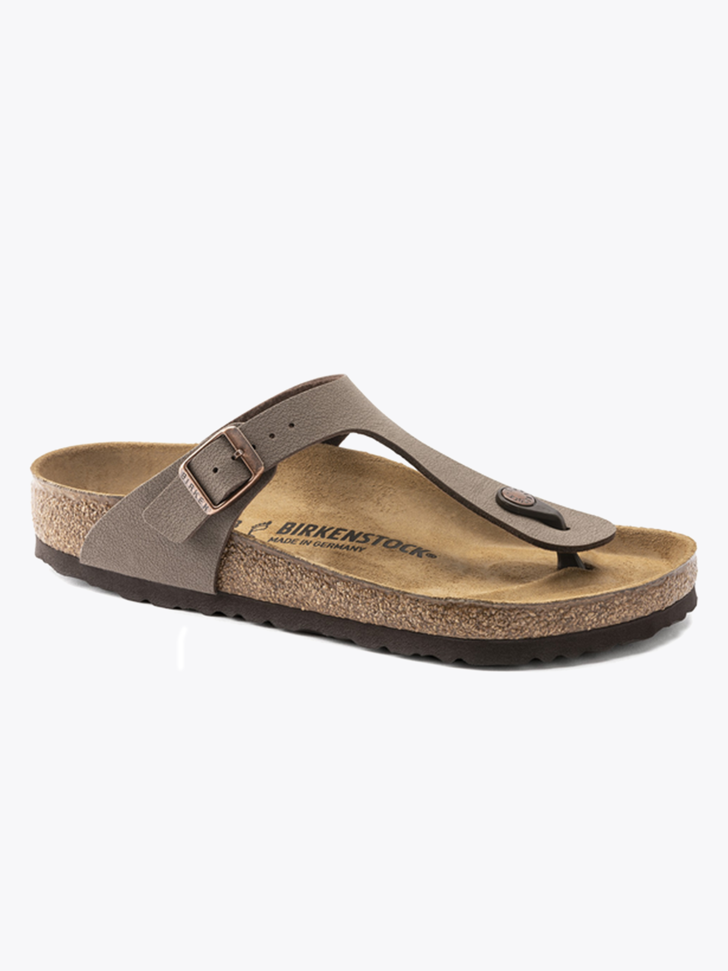 Gizeh Birko-Flor