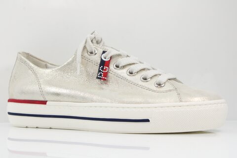 Paul GREEN Schnürschuhe