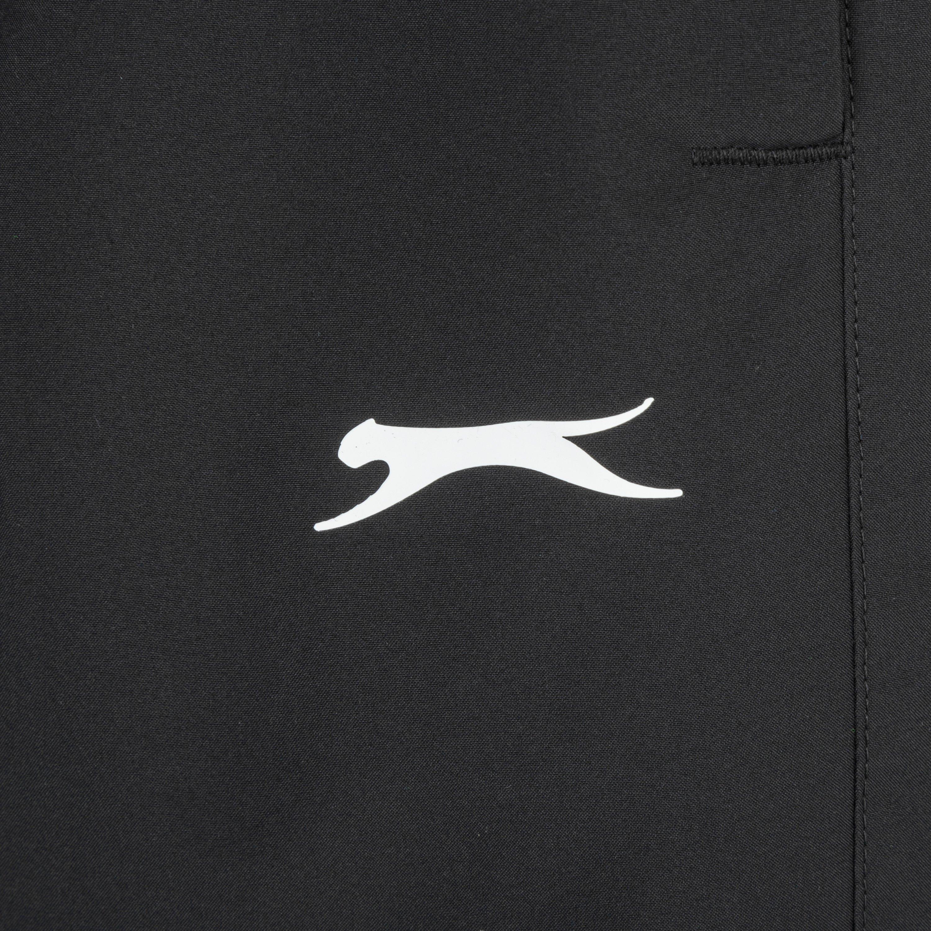 Slazenger Waterproof Pants Mens