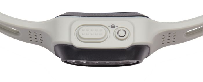 Deploy Run Light 325 Lumen pandelampe