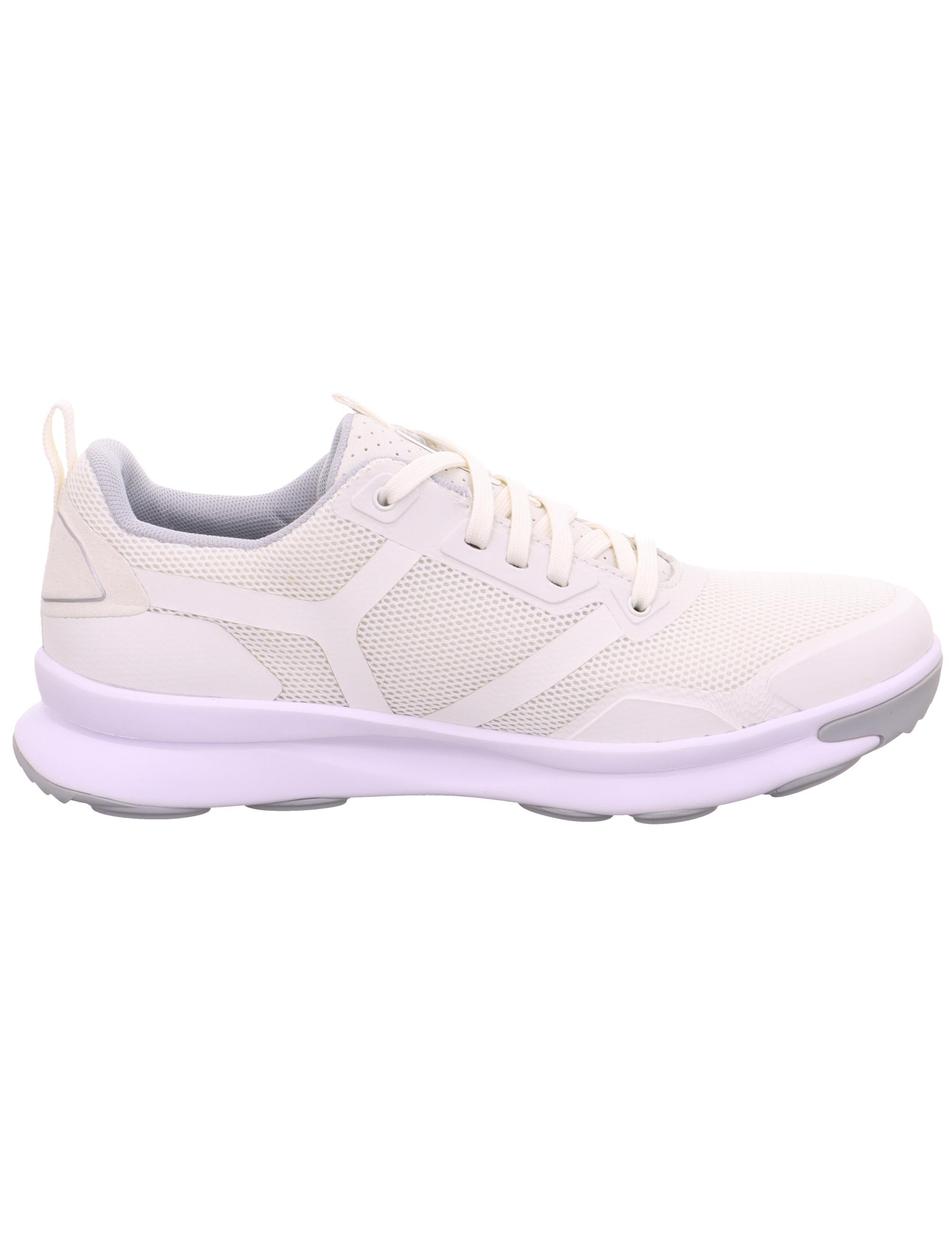 Sneakers Low READY