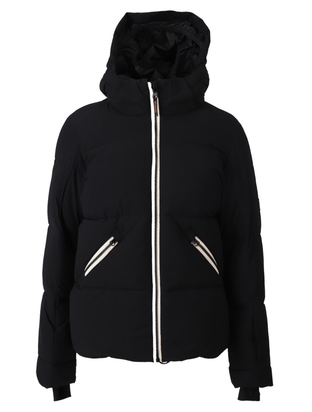 Cypressa ski-jas kinderen