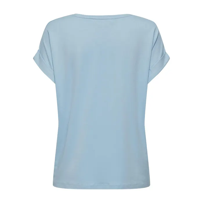 Only Moster S/S Shirt Dames