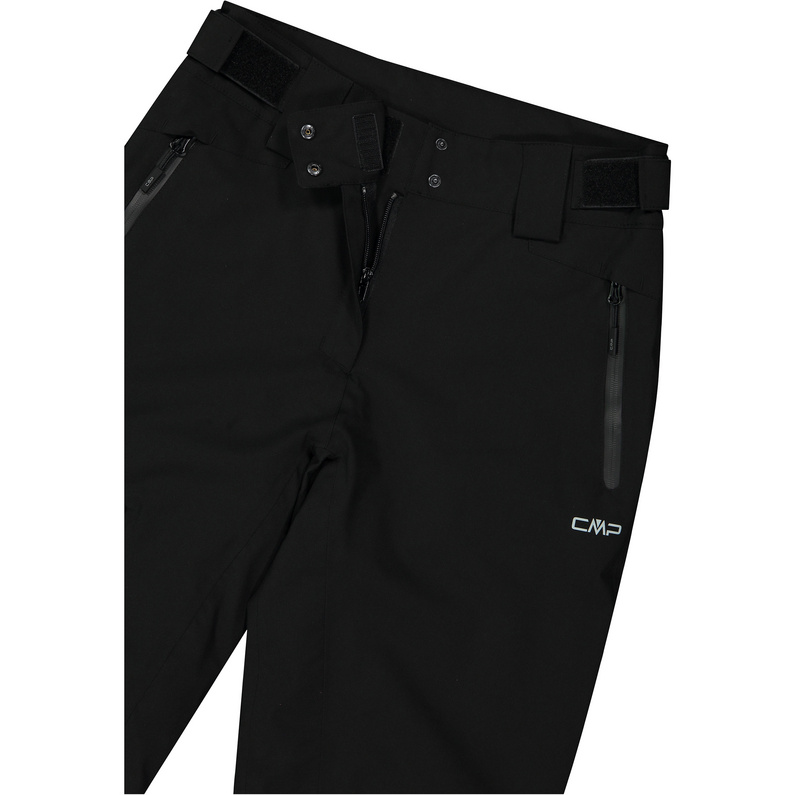 CMP Damen Hose
