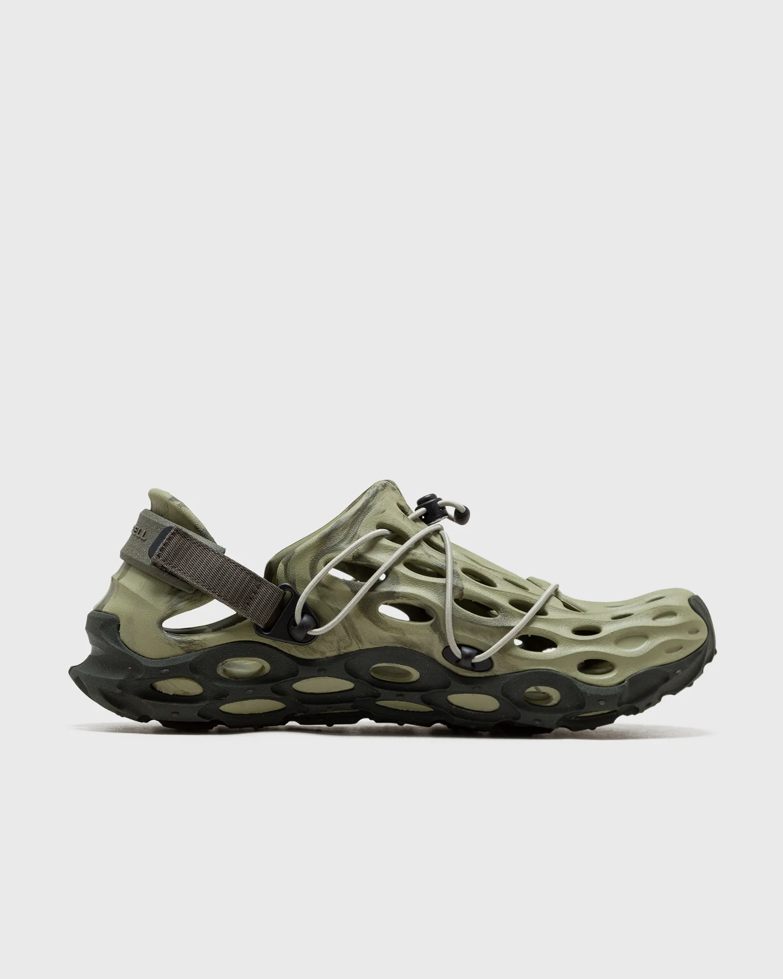 Merrell 1-TRL HYDRO AT SOCKLESS SE