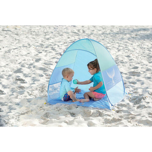Tente Anti-uv Abriplage - LUDI