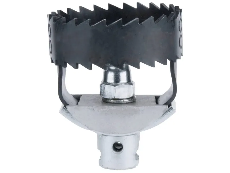 KS Tools 9002265 Rodskærer Mål, Ø 65 mm