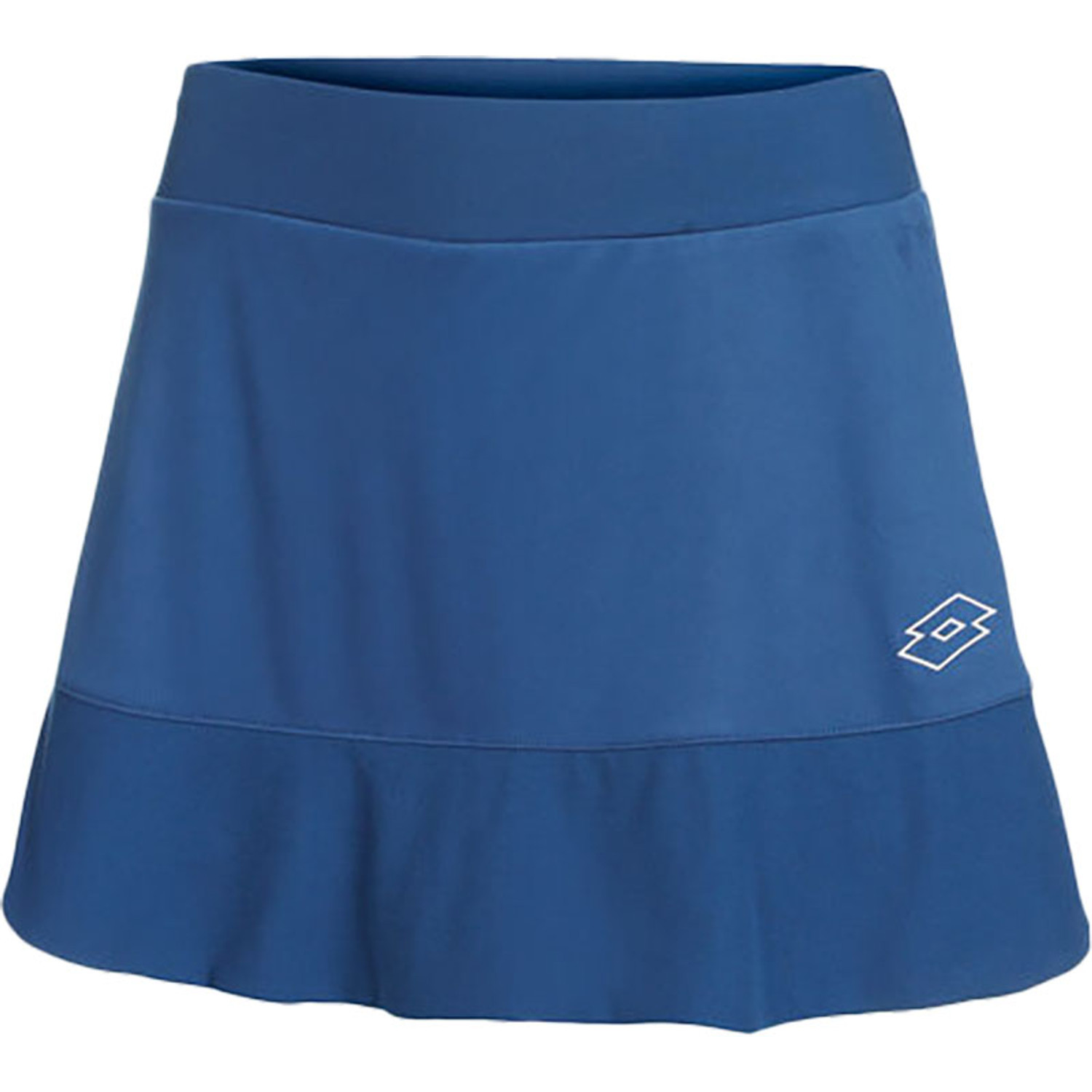 Lotto Squadra III Skirt Meisjes