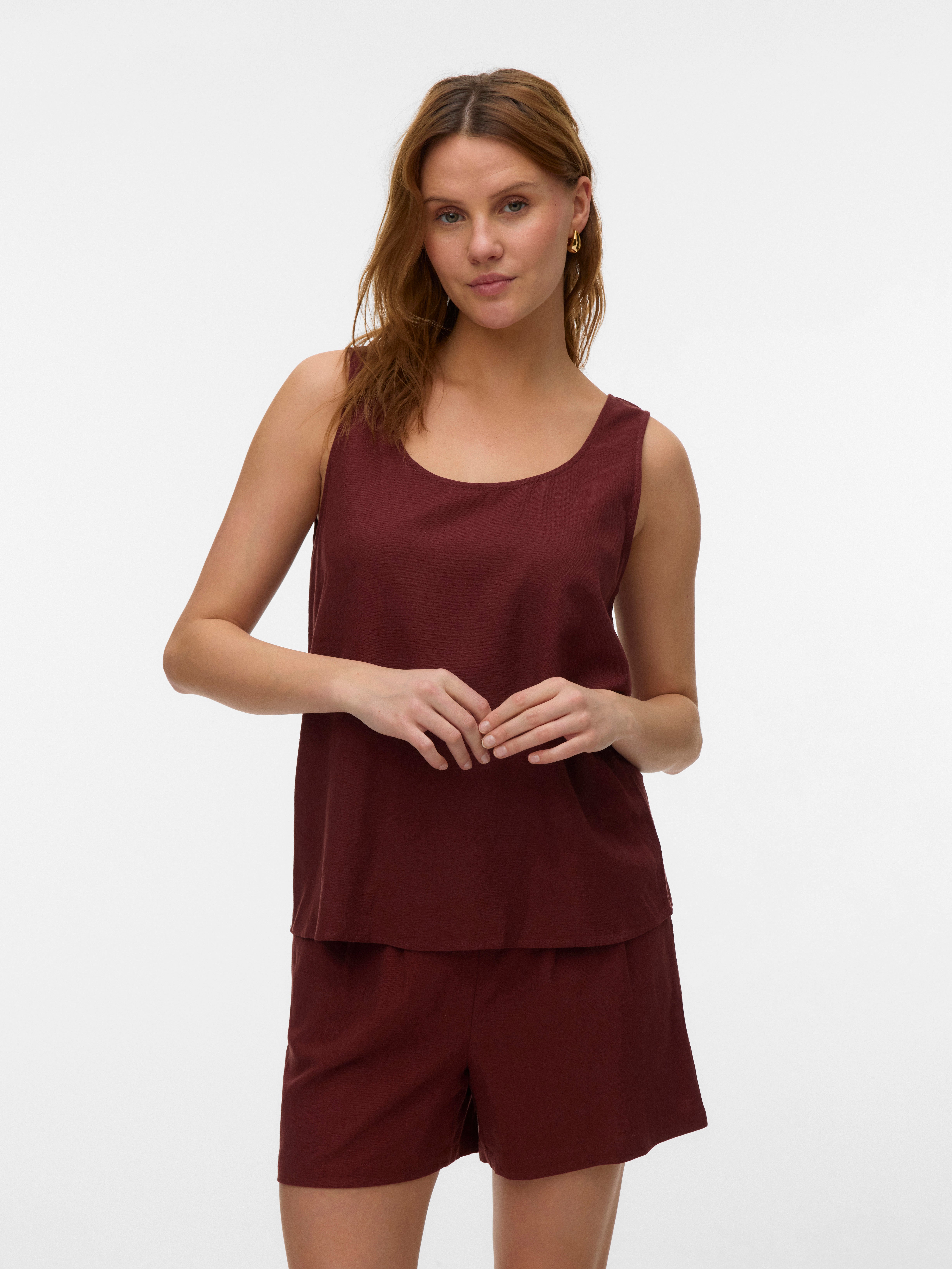 VMMYMILO Top