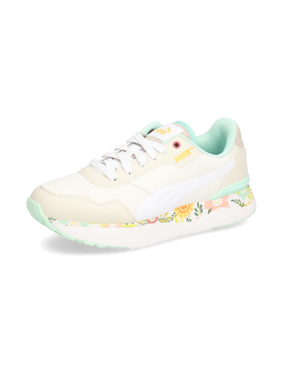 R78 Voyage Wild Garden