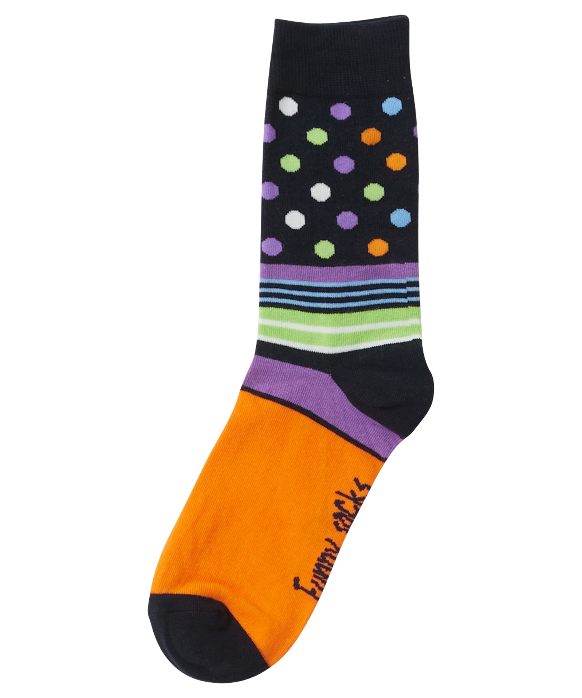funny socks
