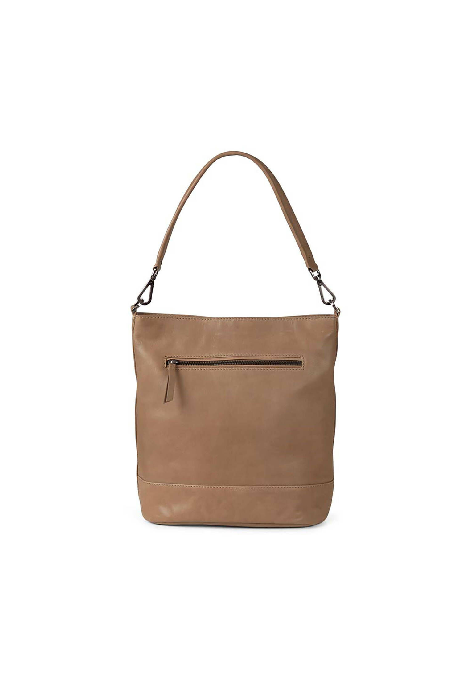 Markberg| Damen Tasche UlrikaMBG