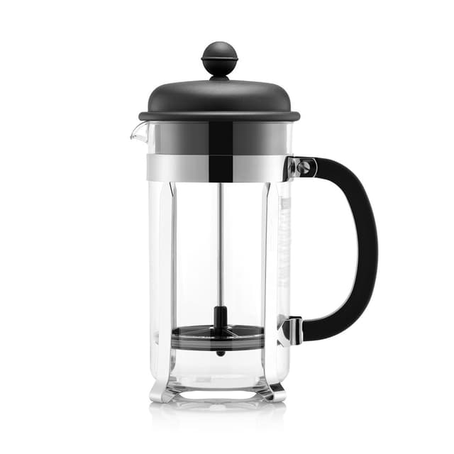 Bodum Kaffebrygger CAFFETTIERA 1.0 L