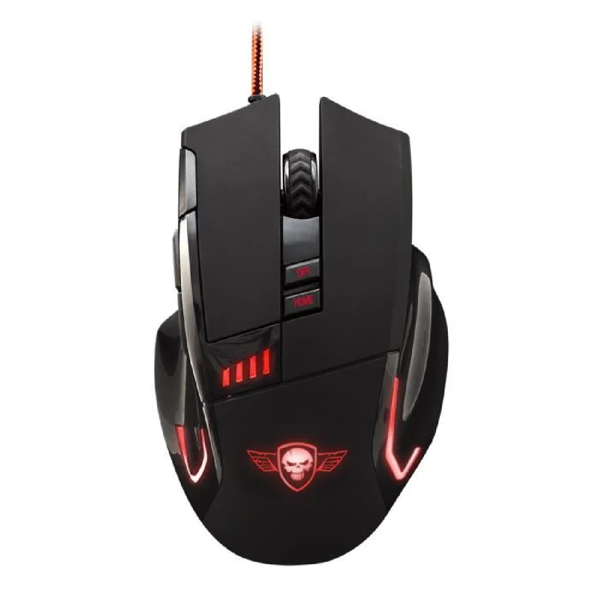 Spirit Of Gamer PRO-M5