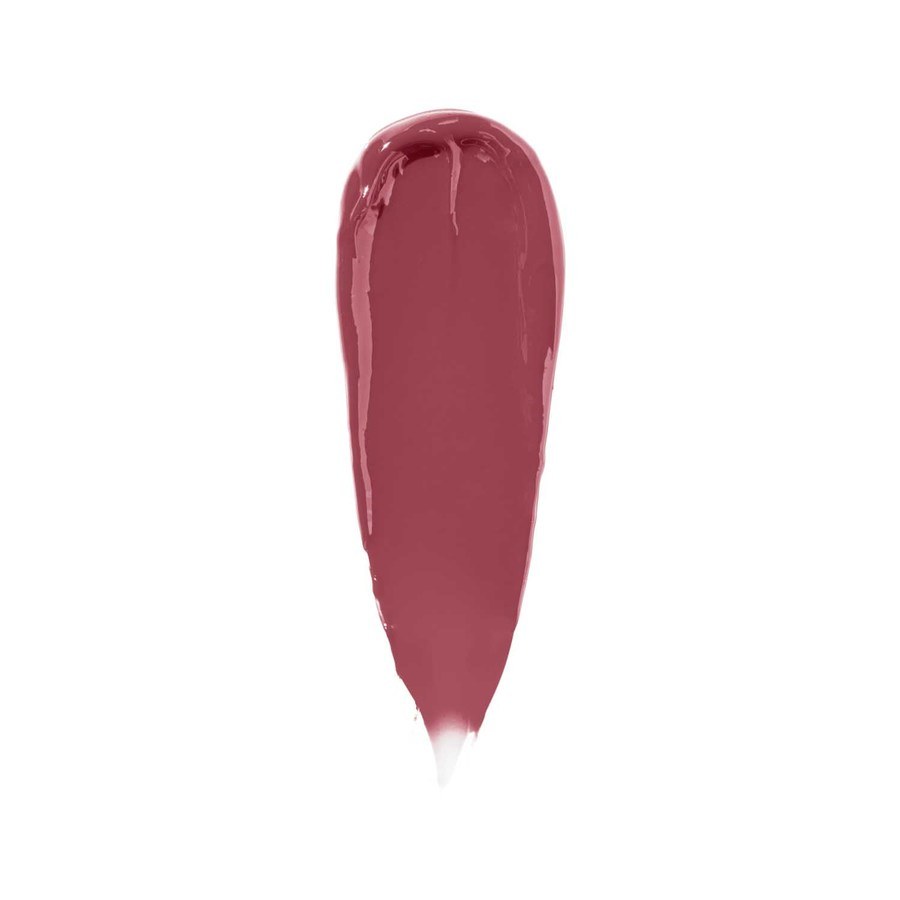 Bobbi Brown Luxe Lipstick Soft Berry 3,5g