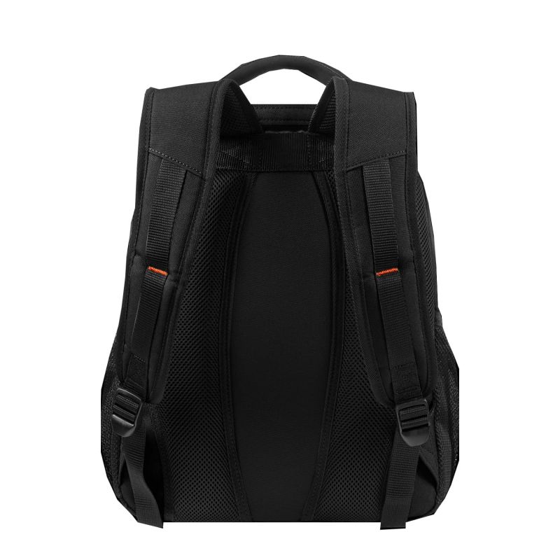 Sac à dos ordinateur 14