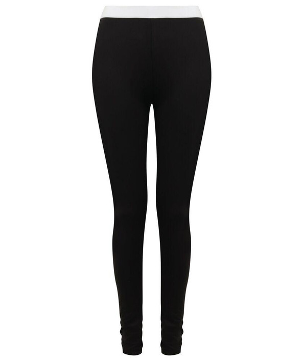 Skinnifit SK426 - Leggings Sport Sublimation Confort